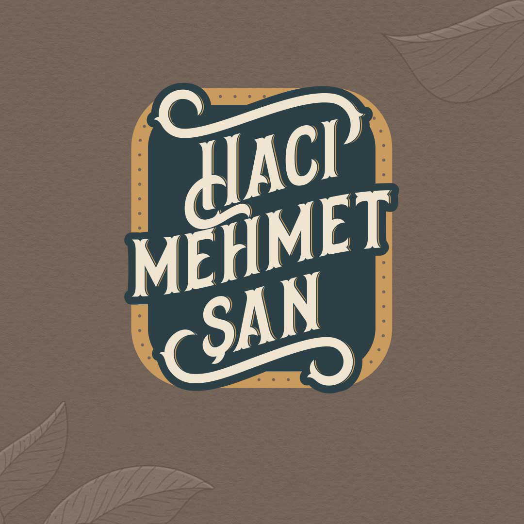 BİSKÜVİLİ MUHALLEBİ