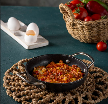 Menemen